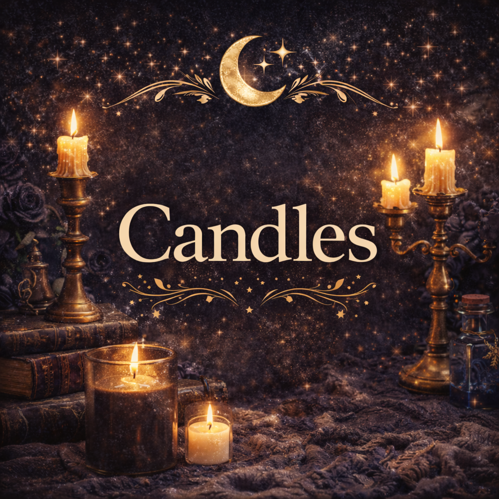 Candles