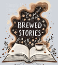 Brewed Stories