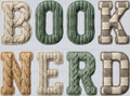 booknerd