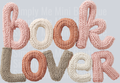 Book_Lover