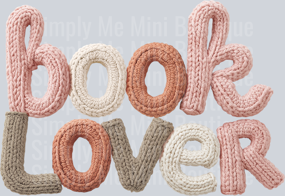 Book_Lover