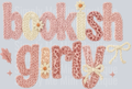 Bookishgirly
