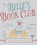 bellesbook2