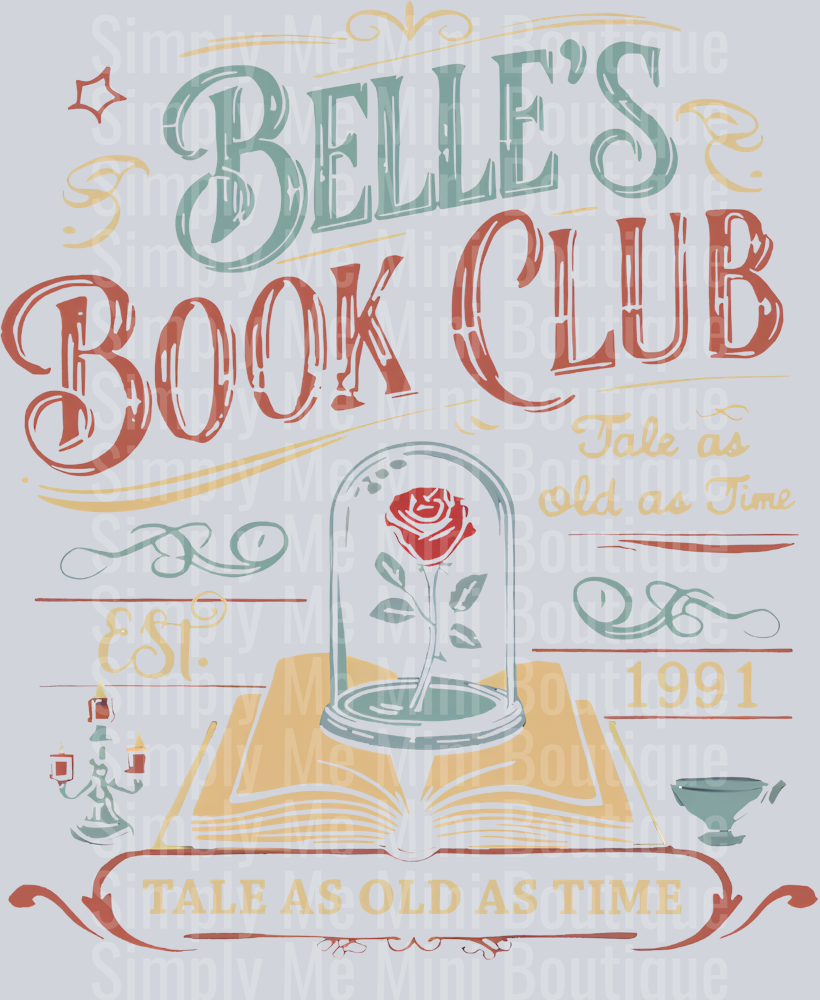 bellesbook2