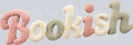 Bookish